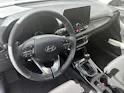 HYUNDAI i30 1.6 T-GDi Amplia DCT