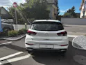 HYUNDAI i30 1.6 T-GDi Amplia DCT
