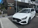 HYUNDAI i30 1.6 T-GDi Amplia DCT