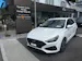 HYUNDAI i30 1.6 T-GDi Amplia DCT