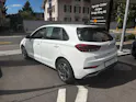 HYUNDAI i30 1.6 T-GDi Amplia DCT