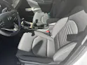 HYUNDAI i30 1.6 T-GDi Amplia DCT