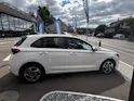HYUNDAI i30 1.6 T-GDi Amplia DCT