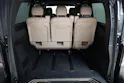 MERCEDES-BENZ V 250 d Avantgarde 4Matic extra lang V447