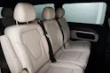 MERCEDES-BENZ V 250 d Avantgarde 4Matic extra lang V447