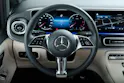 MERCEDES-BENZ V 250 d Avantgarde 4Matic extra lang V447