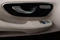 MERCEDES-BENZ V 250 d Avantgarde 4Matic extra lang V447