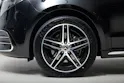 MERCEDES-BENZ V 250 d Avantgarde 4Matic extra lang V447