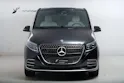 MERCEDES-BENZ V 250 d Avantgarde 4Matic extra lang V447