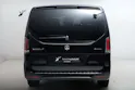 MERCEDES-BENZ V 250 d Avantgarde 4Matic extra lang V447