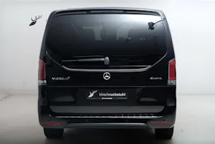 MERCEDES-BENZ V 250 d Avantgarde 4Matic extra lang V447