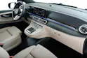 MERCEDES-BENZ V 250 d Avantgarde 4Matic extra lang V447