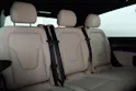 MERCEDES-BENZ V 250 d Avantgarde 4Matic extra lang V447