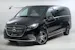 MERCEDES-BENZ V 250 d Avantgarde 4Matic extra lang V447