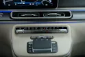 MERCEDES-BENZ V 250 d Avantgarde 4Matic extra lang V447