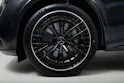 MERCEDES-BENZ GLC-Klasse X254 GLC 53 AMG 4matic+ Me.-Fzg.