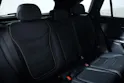 MERCEDES-BENZ GLC-Klasse X254 GLC 53 AMG 4matic+ Me.-Fzg.