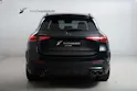 MERCEDES-BENZ GLC-Klasse X254 GLC 53 AMG 4matic+ Me.-Fzg.