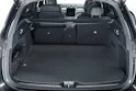 MERCEDES-BENZ GLC-Klasse X254 GLC 53 AMG 4matic+ Me.-Fzg.
