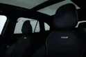 MERCEDES-BENZ GLC-Klasse X254 GLC 53 AMG 4matic+ Me.-Fzg.