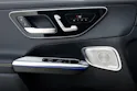 MERCEDES-BENZ GLC-Klasse X254 GLC 53 AMG 4matic+ Me.-Fzg.
