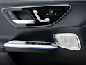 MERCEDES-BENZ GLC-Klasse X254 GLC 53 AMG 4matic+ Me.-Fzg.