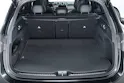 MERCEDES-BENZ GLC-Klasse X254 GLC 53 AMG 4matic+ Me.-Fzg.