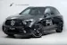 MERCEDES-BENZ GLC-Klasse X254 GLC 53 AMG 4matic+ Me.-Fzg.