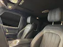 MERCEDES-BENZ G 63 AMG 9G-Tronic