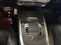 MERCEDES-BENZ G 63 AMG 9G-Tronic