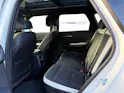 Kia EV5 81,4 kWh GT-Line CH-Fz.