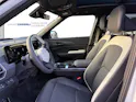 Kia EV5 81,4 kWh GT-Line CH-Fz.