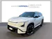 Kia EV5 81,4 kWh GT-Line CH-Fz.