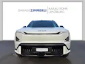 Kia EV5 81,4 kWh GT-Line CH-Fz.