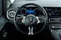 MERCEDES-BENZ V 250 d Avantgarde L 4M W447