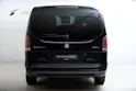 MERCEDES-BENZ V 250 d Avantgarde L 4M W447