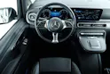 MERCEDES-BENZ V 250 d Avantgarde L 4M W447