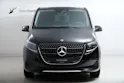 MERCEDES-BENZ V 250 d Avantgarde L 4M W447