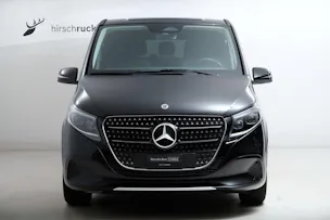 MERCEDES-BENZ V 250 d Avantgarde 4MATIC lang W447