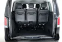 MERCEDES-BENZ V 250 d Avantgarde L 4M W447