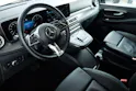 MERCEDES-BENZ V 250 d Avantgarde L 4M W447