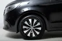 MERCEDES-BENZ V 250 d Avantgarde L 4M W447