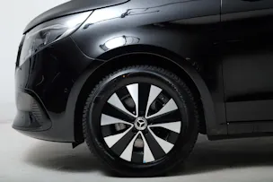 MERCEDES-BENZ V 250 d Avantgarde 4MATIC lang W447