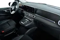 MERCEDES-BENZ V 250 d Avantgarde L 4M W447