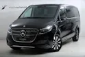 MERCEDES-BENZ V 250 d Avantgarde L 4M W447