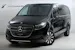 MERCEDES-BENZ V 250 d Avantgarde L 4M W447