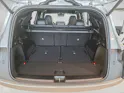 MERCEDES-BENZ GLB 220 4M X248