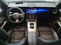 MERCEDES-BENZ GLB 220 4M X248
