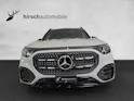 MERCEDES-BENZ GLB 220 4M X248