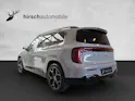 MERCEDES-BENZ GLB 220 4M X248